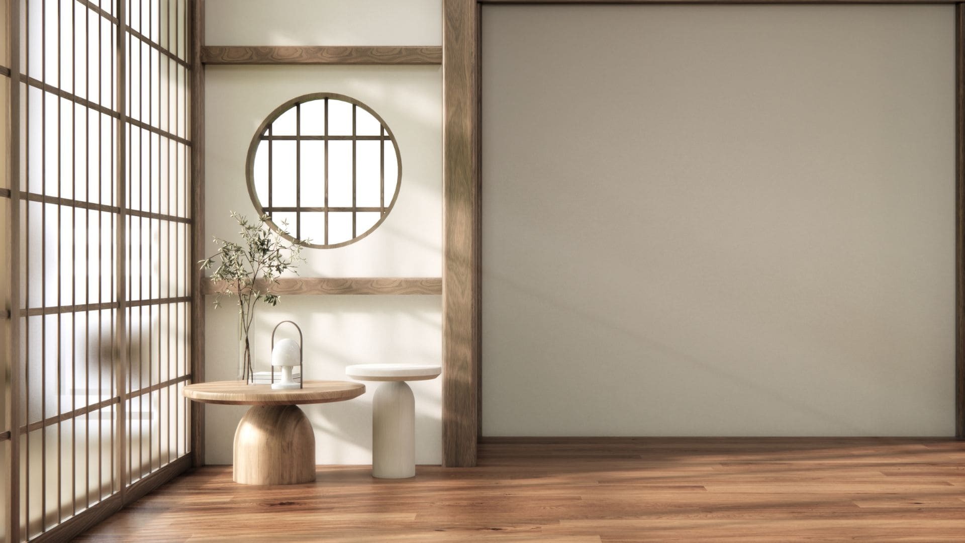 img_リビング横和室はいらない？失敗しない間取り選び